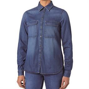 Pepe Jeans Vol.2